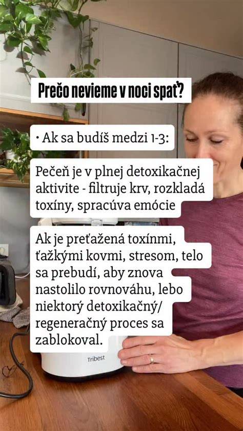 Prečo je bábätko v noci nepokojné a ako mu pomôcť